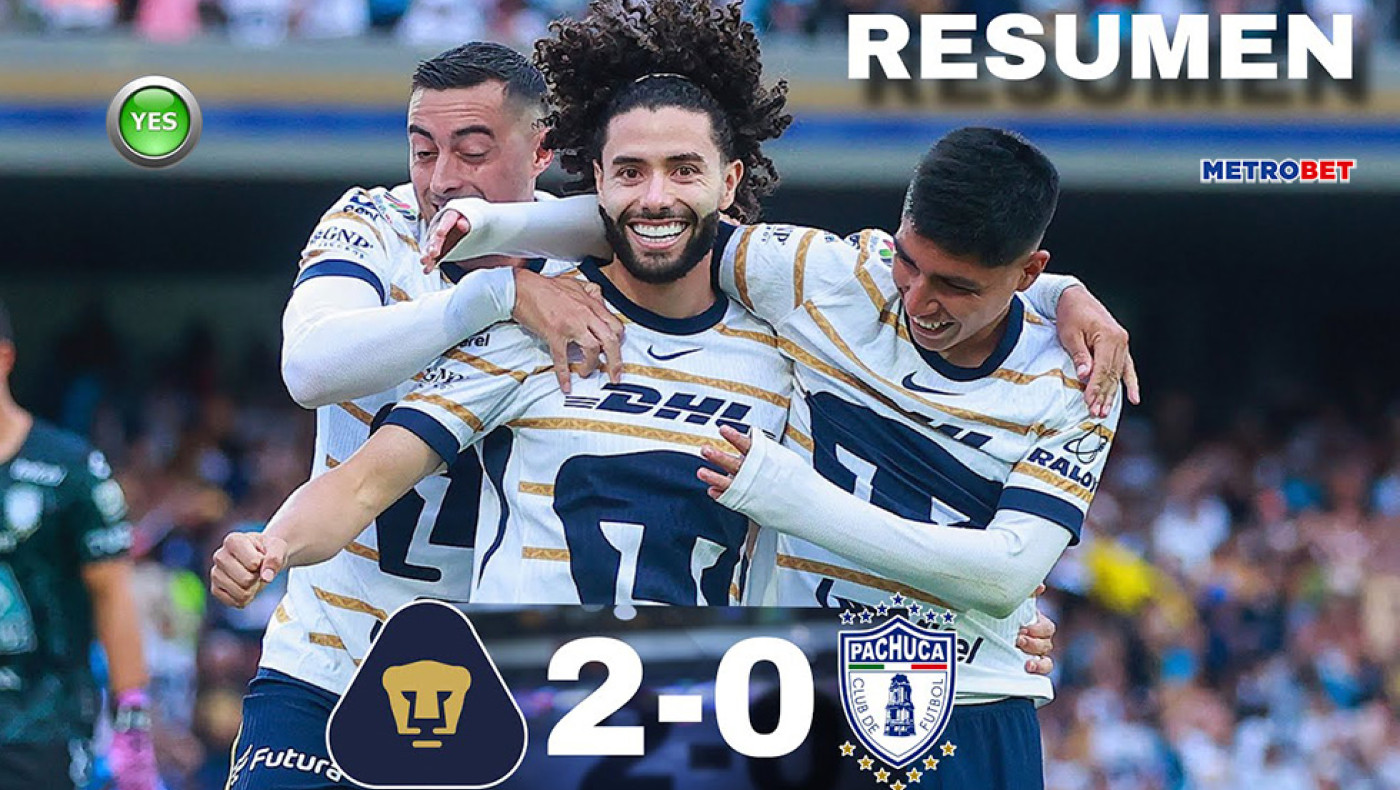 Απολογισμός «Metrobet»,  Παρασκευή 19-07-2024 έως και Δευτέρα 22-07-2024.