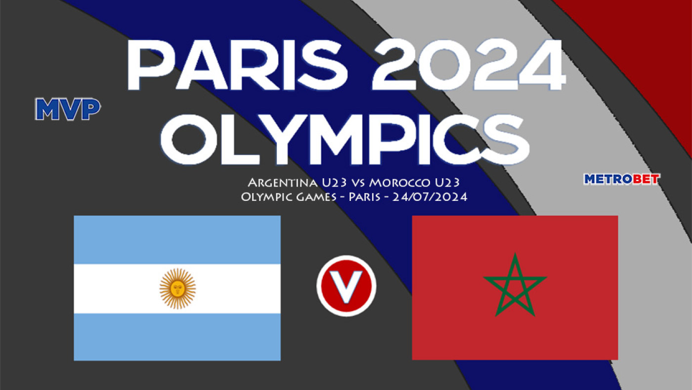 «MVP» : Ενδιαφέρουσα αγωνιστική η σημερινή και αρχίζω από νωρίς, με αναμετρήσεις από το Ολυμπιακό πρόγραμμα που κάνει την πρεμιέρα του.