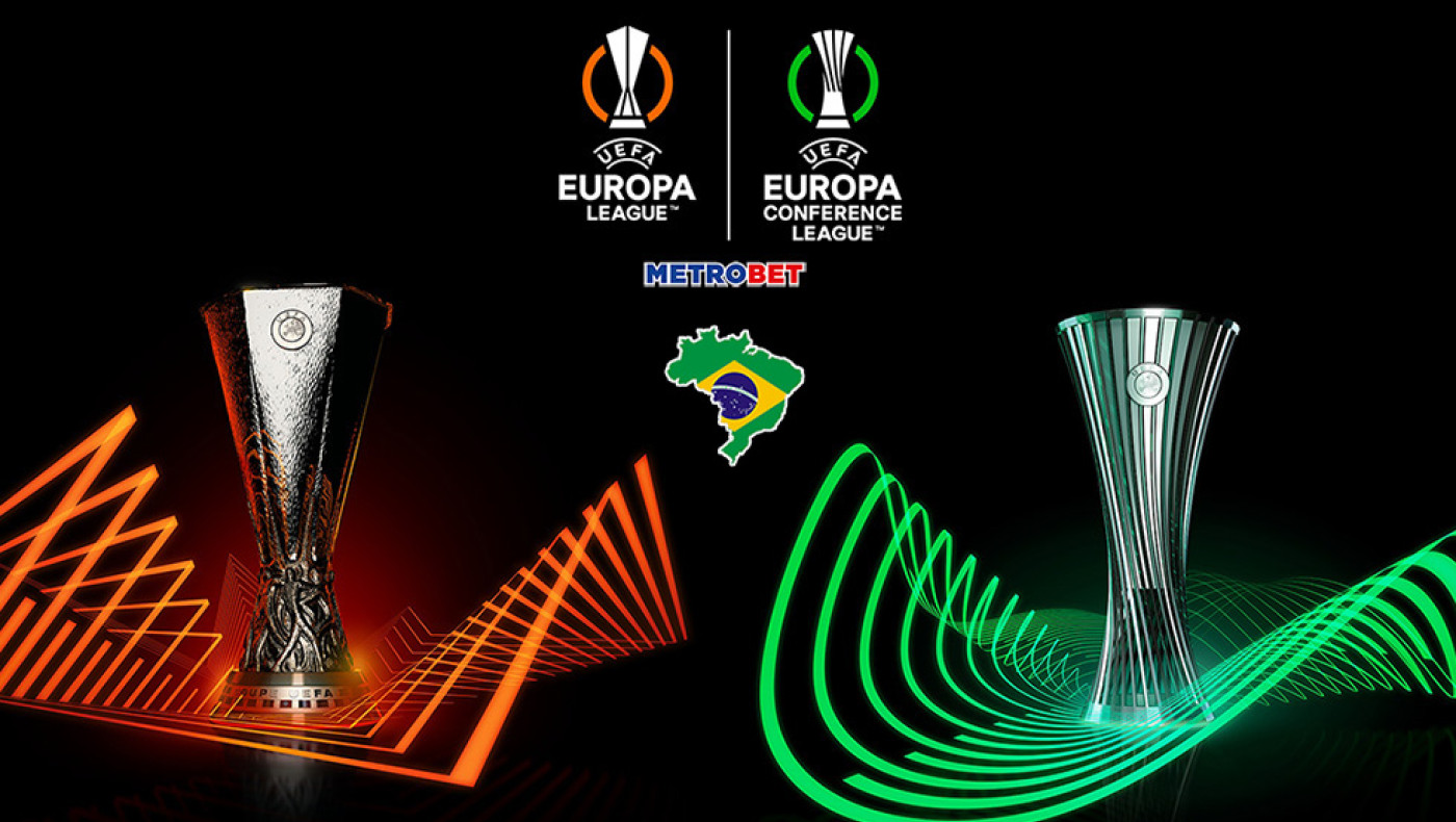 «Μιχάλης Βραζιλιάνος» : Το στοιχηματικό μενού σήμερα είναι περίεργο, γεμάτο… σύννεφα και εμείς, θα διαχειριστούμε την κατάσταση δεόντως.