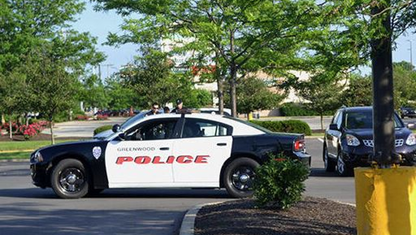 Τενεσί: Κορίτσι 12 χρονών έπνιξε την 8χρονη ξαδέρφη της για ένα iPhone