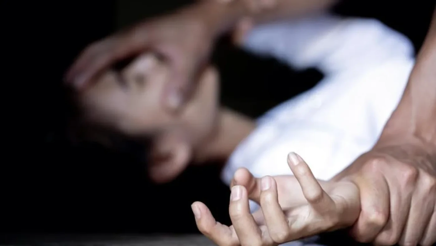 Ηράκλειο: 20χρονος κατηγορείται για βιασμό ανήλικης