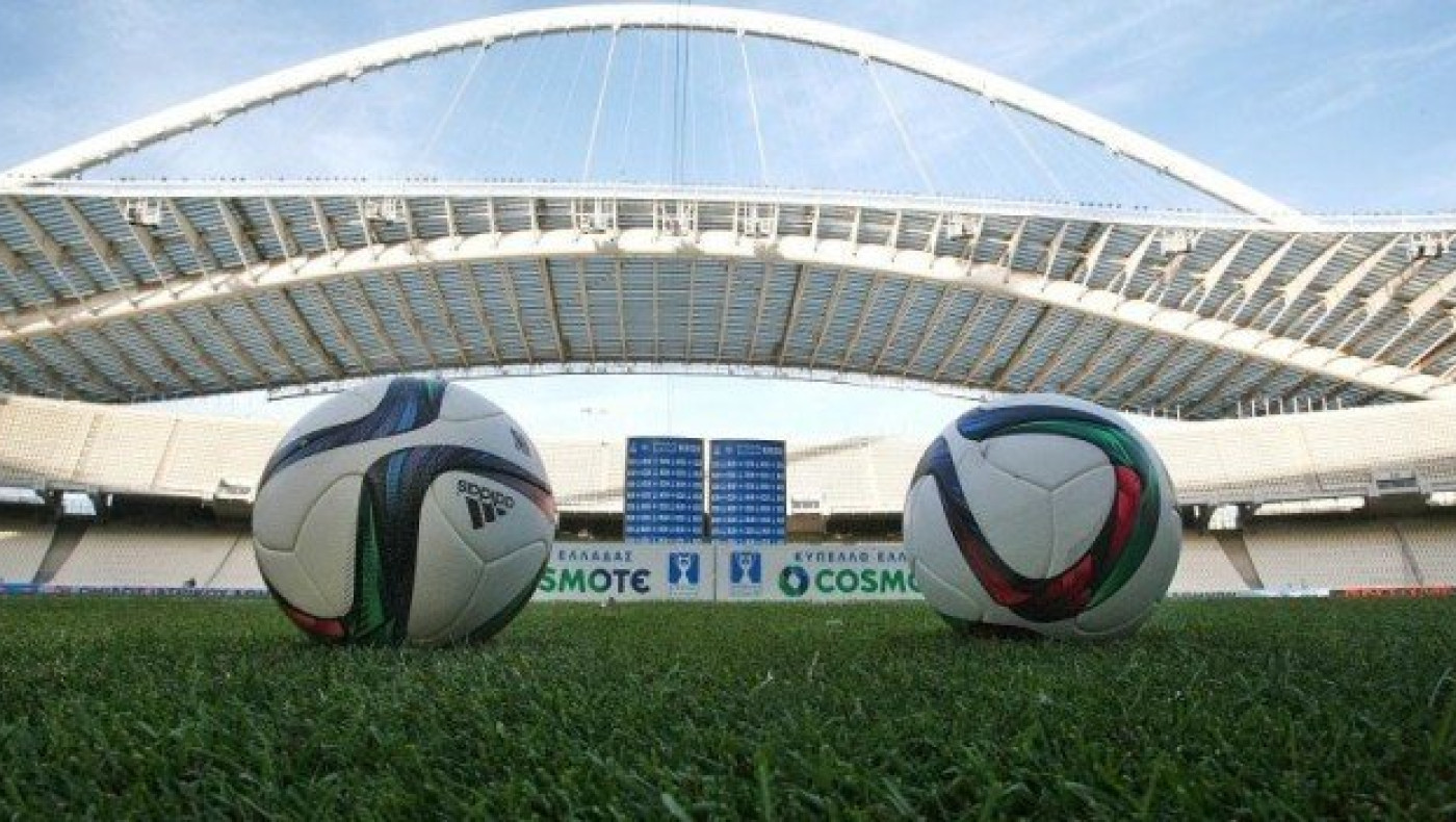 «Η ΕΠΟ ευθύνεται που ο τελικός κυπέλλου θα γίνει σε άδειες εξέδρες»