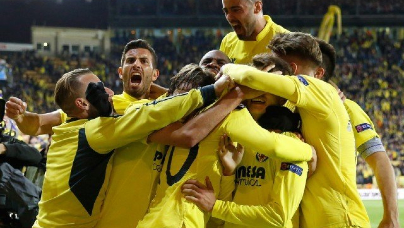 Αλίμονο,  εκεί είναι Αγγλία,  όχι           Ελλάδα