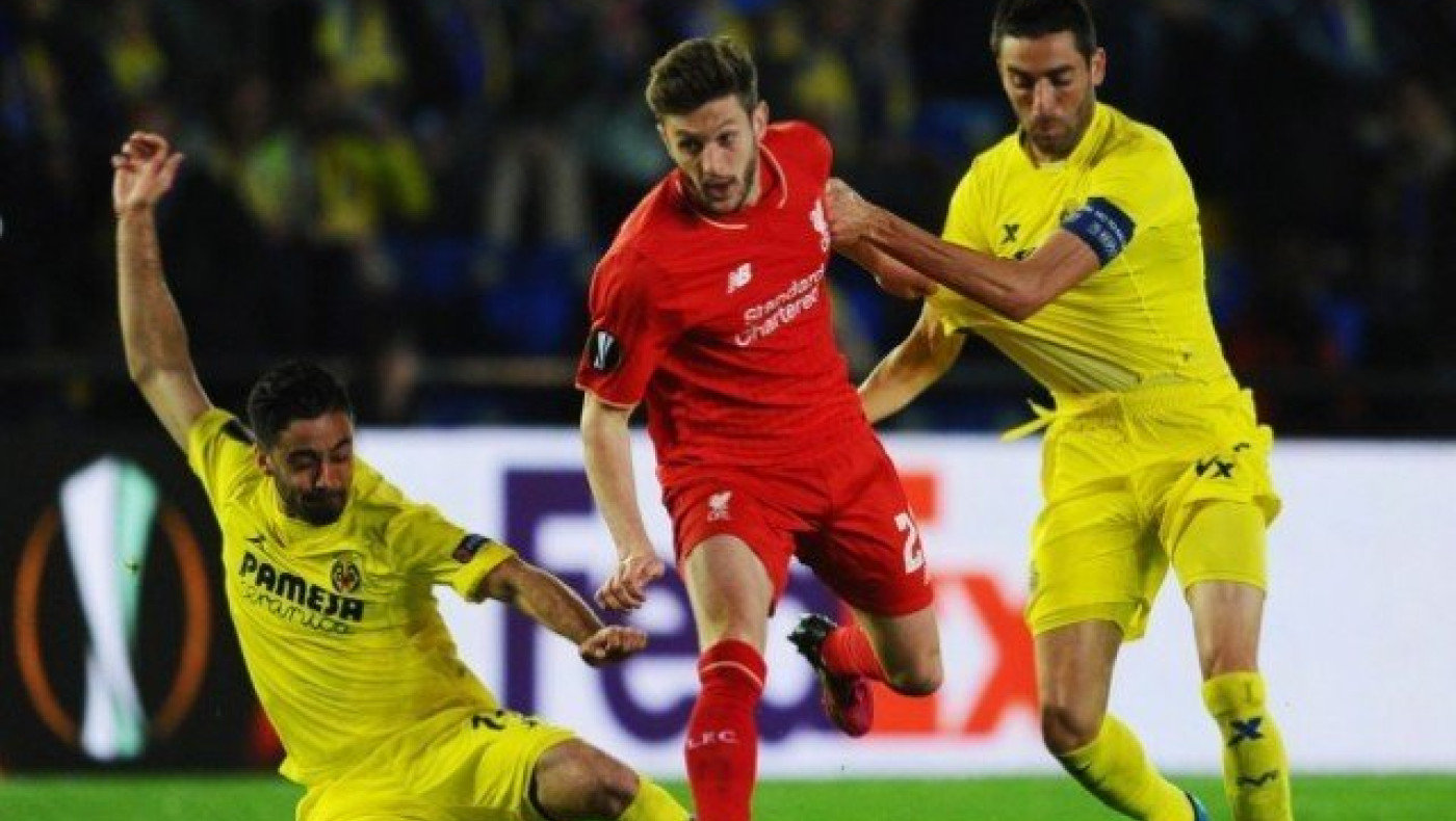 Προβάδισμα για το «κίτρινο υποβρύχιο» στις καθυστερήσεις»