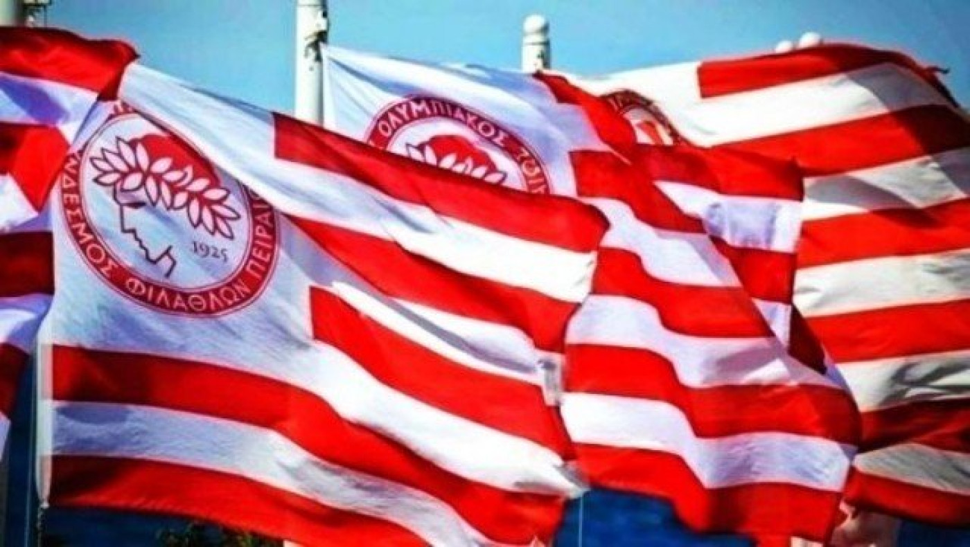 «Μοιάζει λίγη η λέξη ντροπή για την απόφαση για Μελισσανίδη»