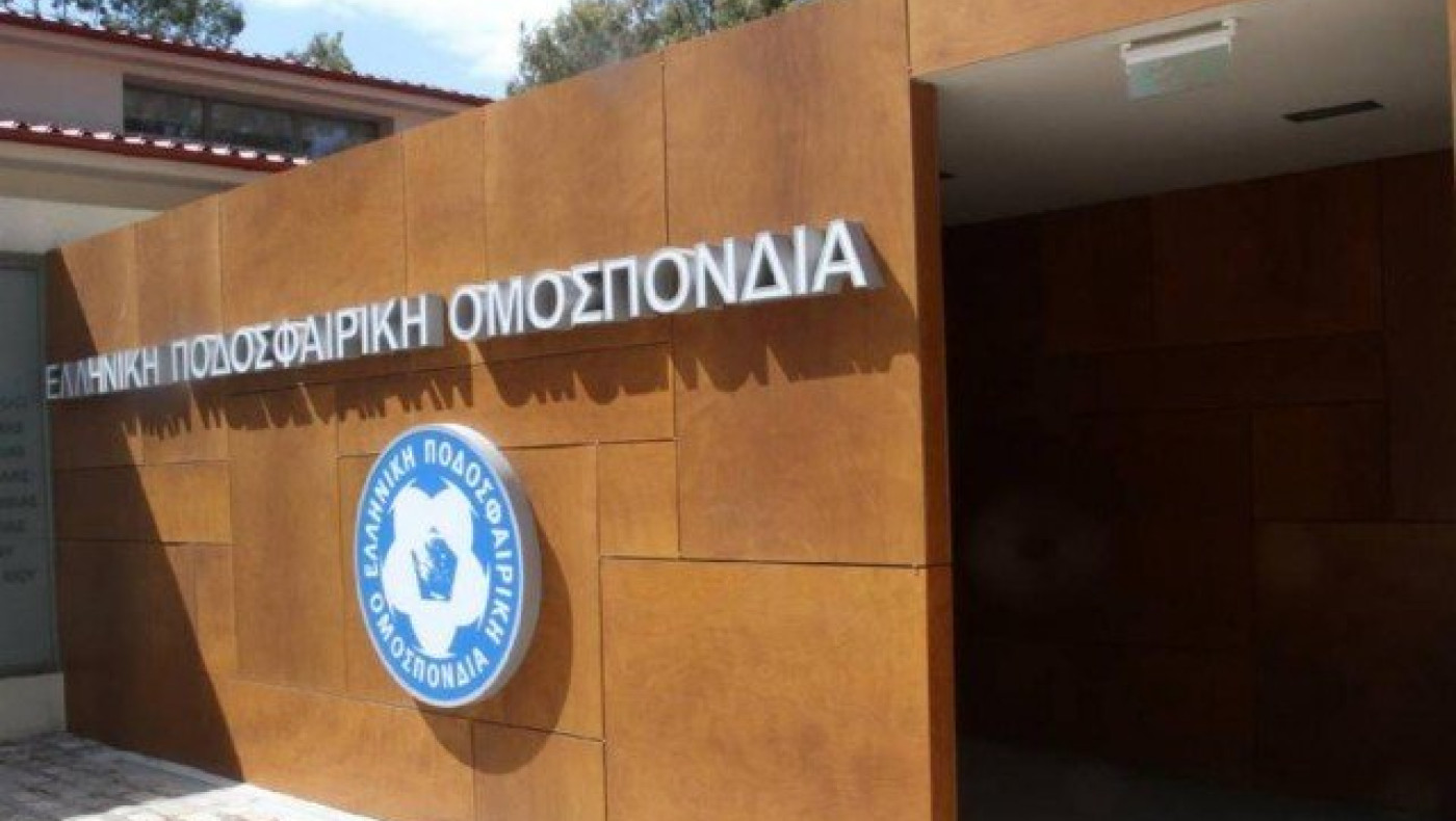 Πιστεύετε ότι είμαστε σίγουρα στον σωστό     δρόμο;