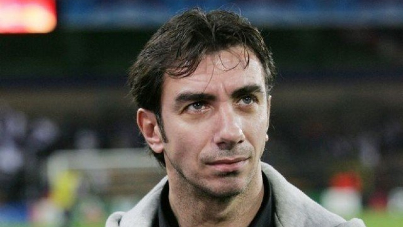 «Καθαρή η νίκη της ΑΕΚ, έργο Ίβιτς ο ΠΑΟΚ των πλέι οφ» (audio)