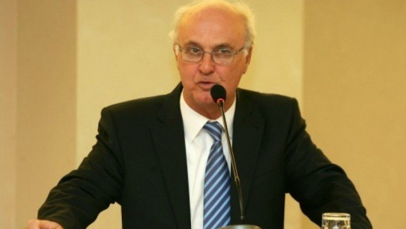 Ακόμη και ο Μαρινάκης αναγνωρίζει την       εύνοια!