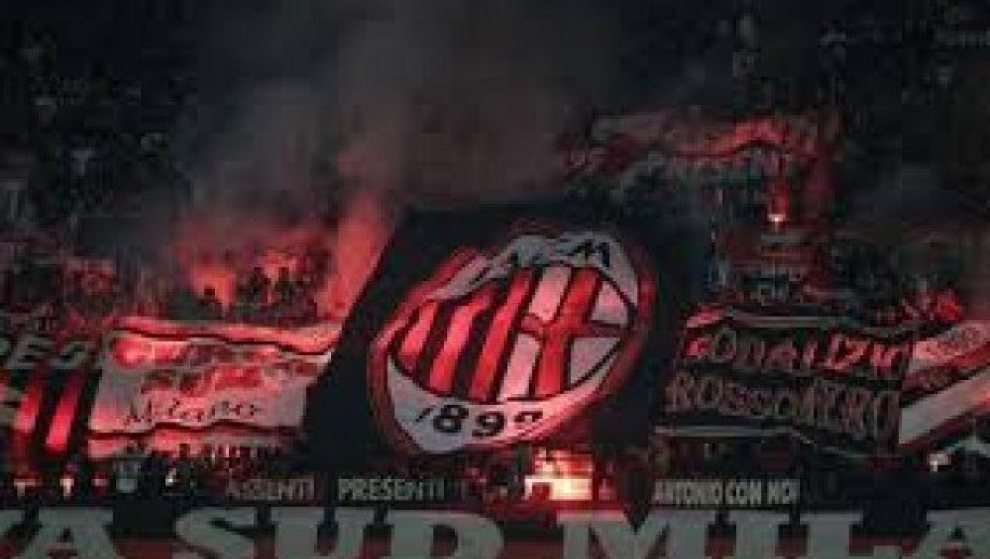 Αλλάζει σελίδα η Μίλαν, πουλάει ο Σίλβιο Μπερλουσκόνι