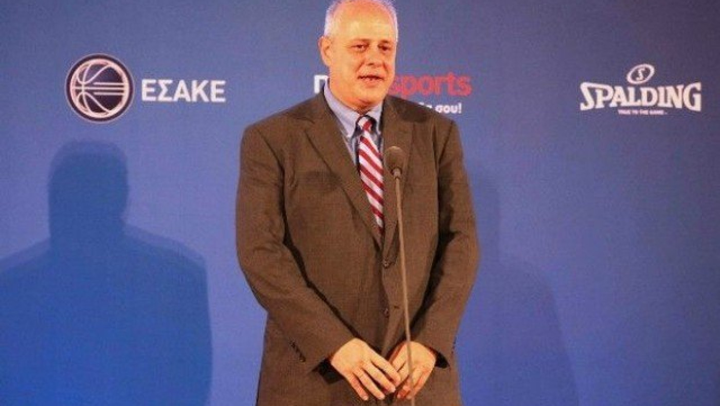 Διευθυντής επικοινωνίας NOVA: «Θα υπάρξουν κυρώσεις για τη Λίγκα!»