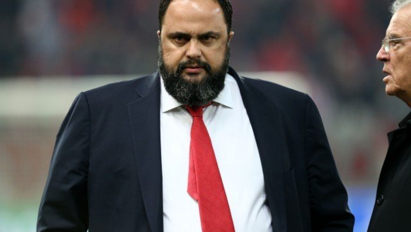 Ελληνικό ποδόσφαιρο: Δεν γίνεται Γολγοθάς χωρίς Ανάσταση