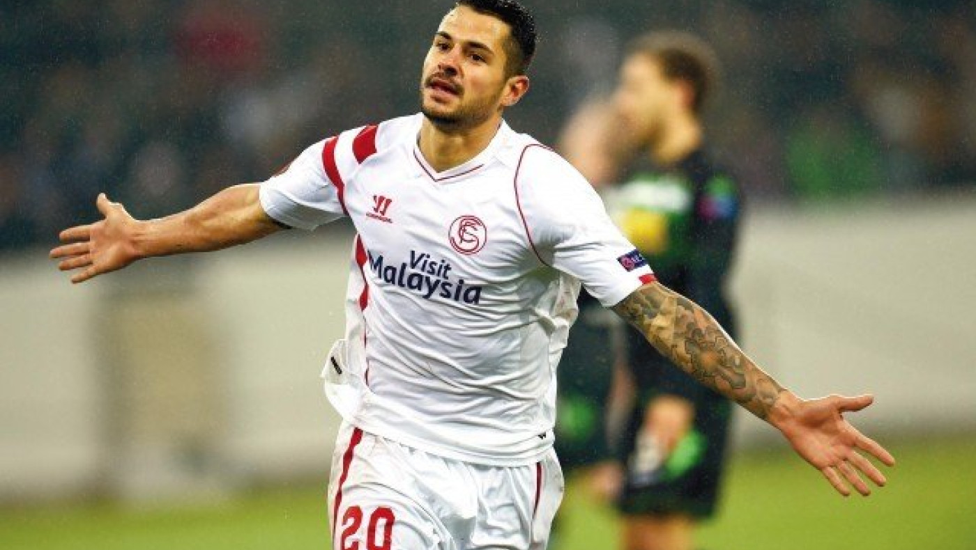 Ένας τελικός με απόλυτη ισορροπία στη      Βασιλεία