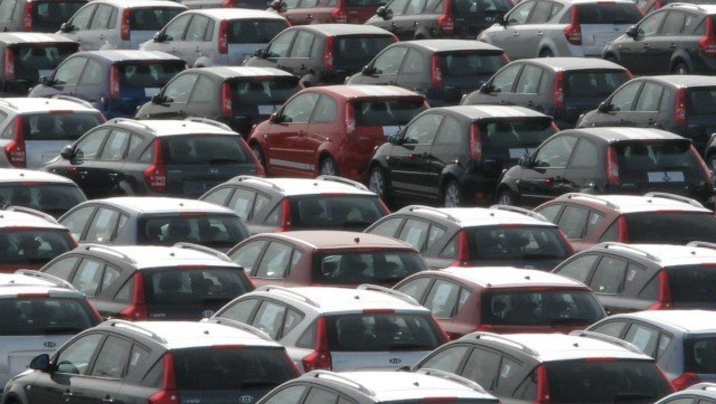 Ανακαλούνται οχήματα Smart και Nissan από την ελληνική αγορά