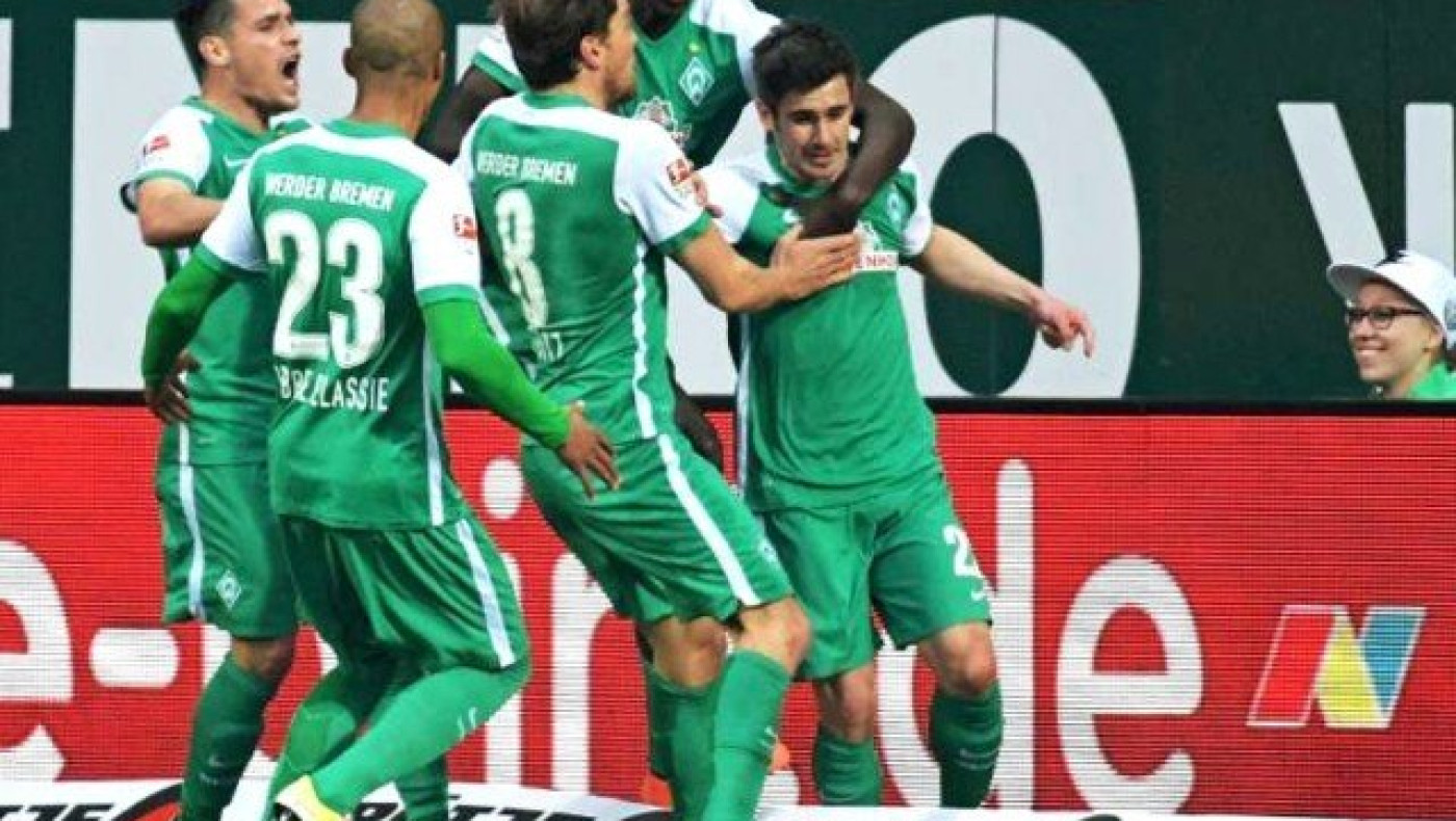 Η αγωνιστική προσφέρει φαβορί, αλλά και πιθανές ισοπαλίες