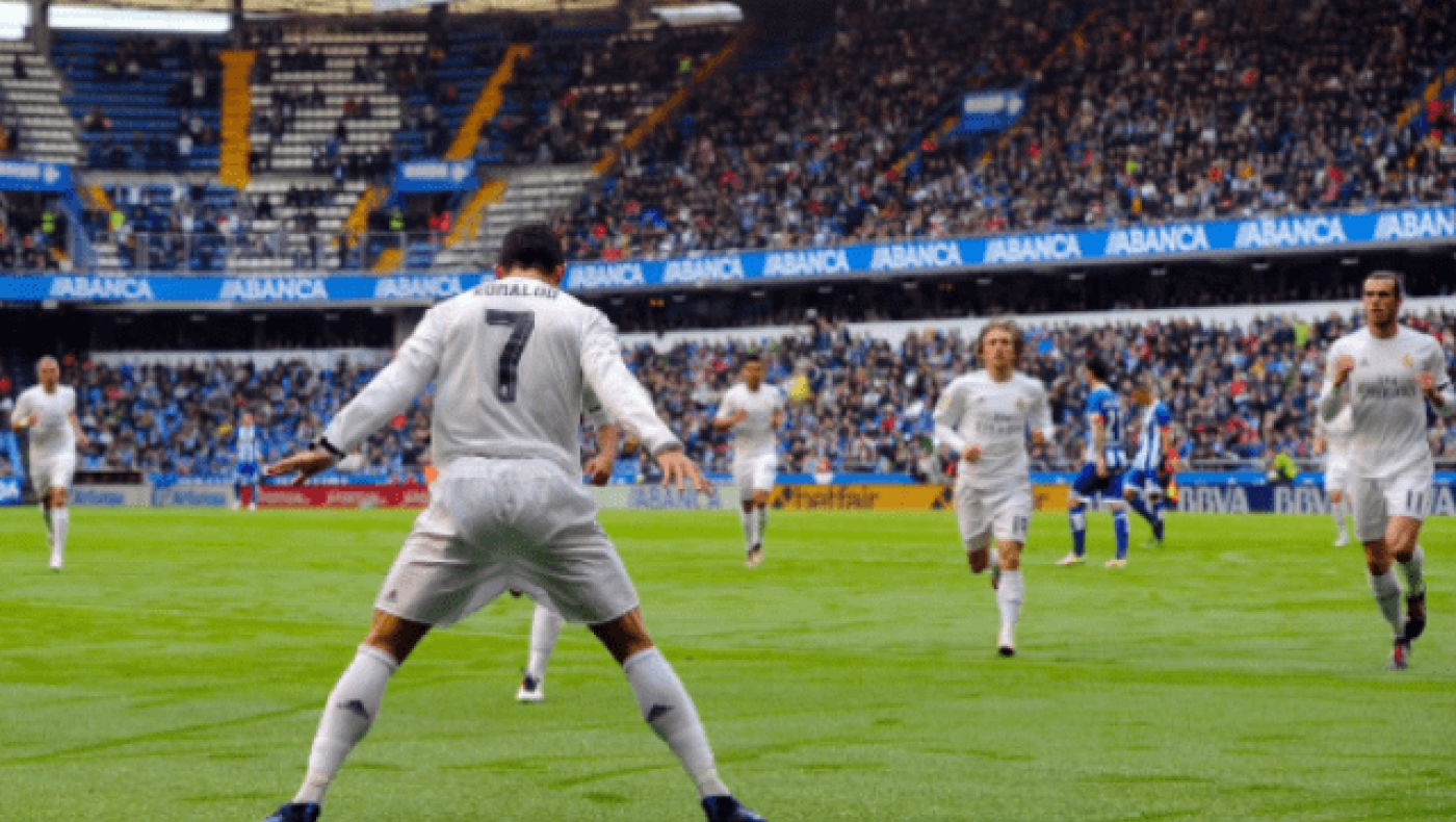 Η «βασίλισσα» έκανε το καθήκον της αλλά... έμεινε 2η! (vids)