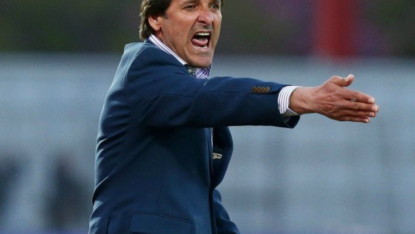 «Λανθασμένη η απόφαση του ΠΑΟΚ να μην κατέβει στο Καραϊσκάκη» (audio)