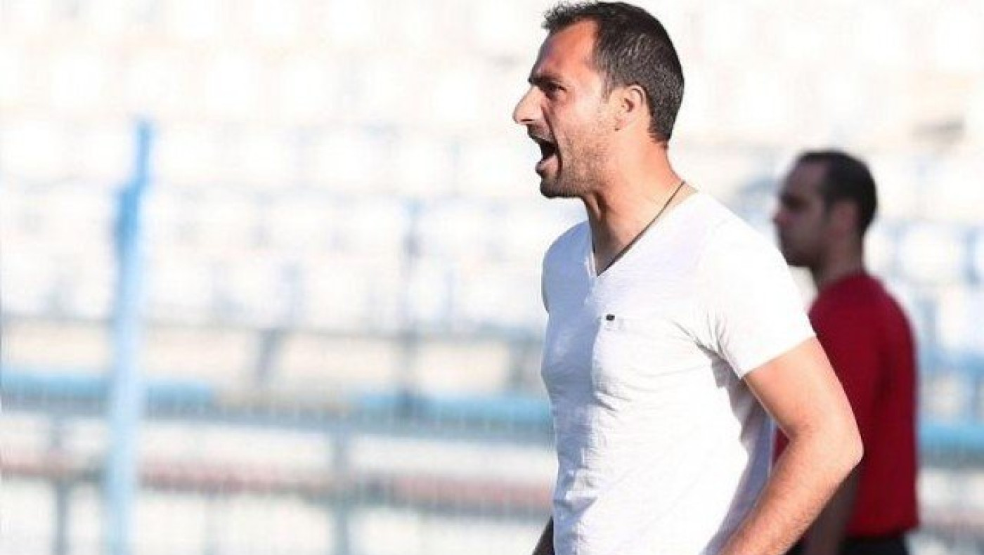 Γεωργιάδης: «Να παραμείνουμε ανταγωνιστικοί ως το τέλος»