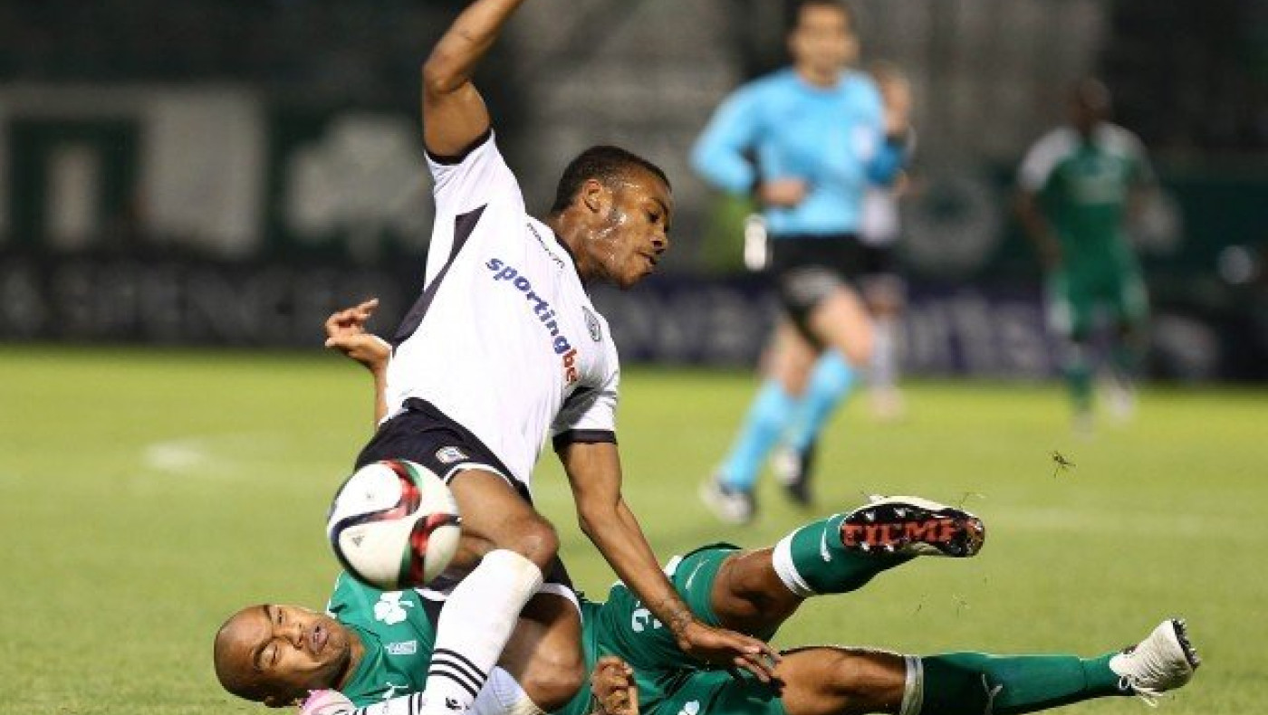 Παλικαρίσιος βαθμός για τον ΠΑΟΚ που ισοδυναμεί με νίκη