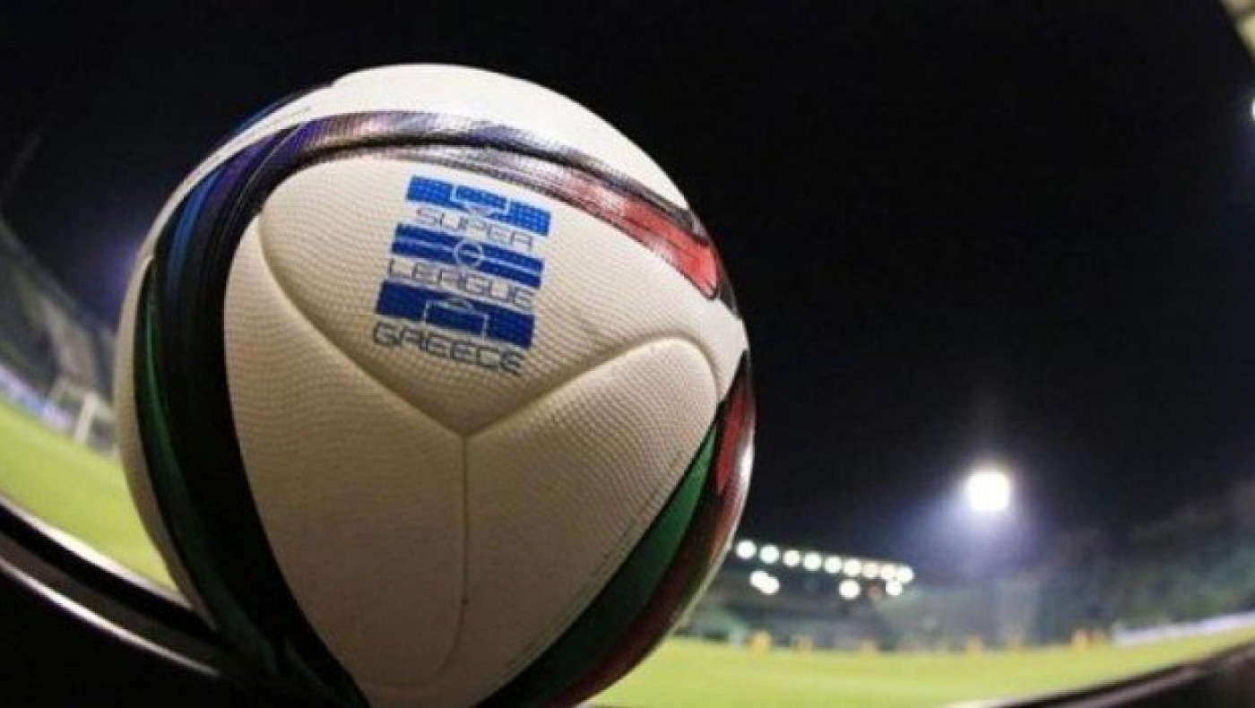 ΜΠΑΧΑΛΟ με τα πλέι οφ! Δεν συμφώνησε η ΑΕΚ για τις ημερομηνίες