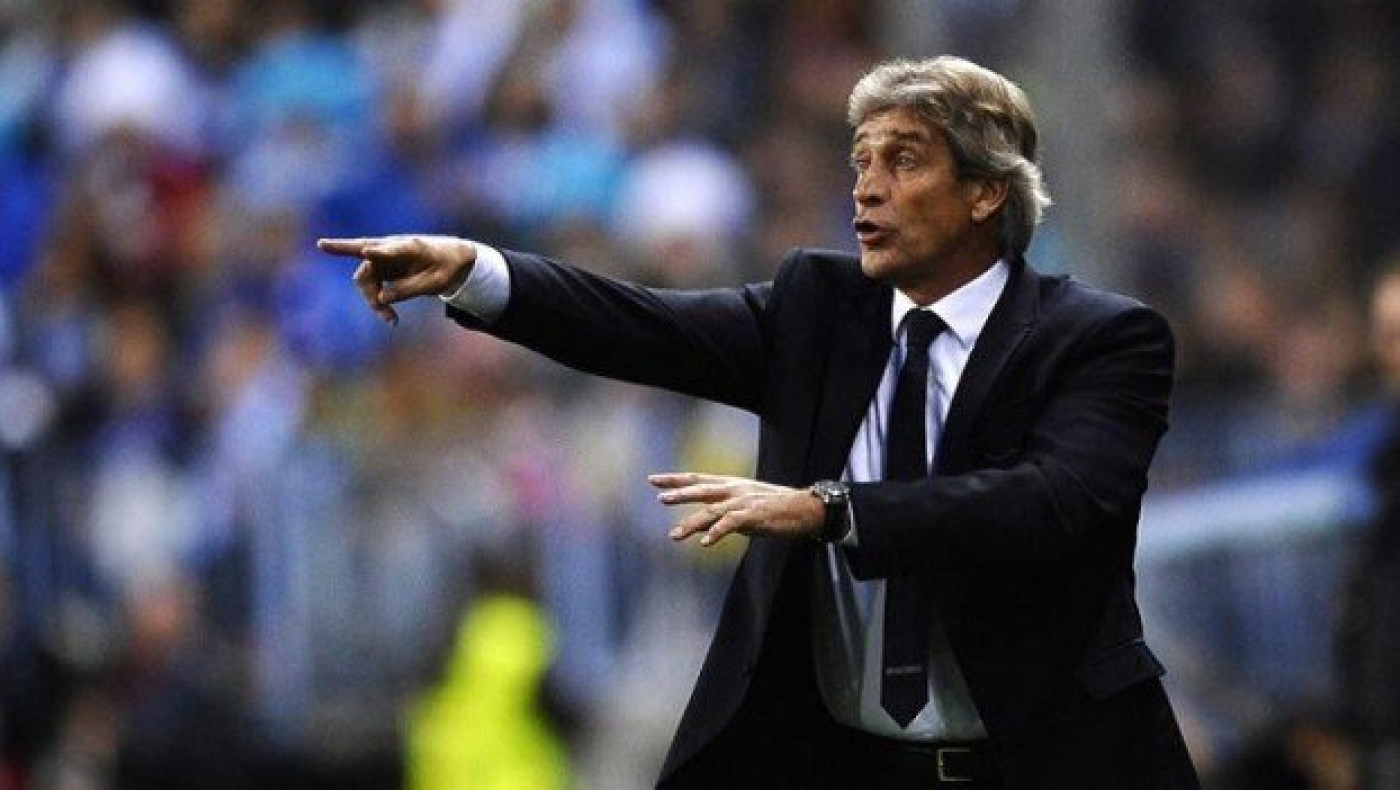 Ετοιμάζει πρόταση για τον Πελεγκρίνι η Μίλαν το καλοκαίρι!