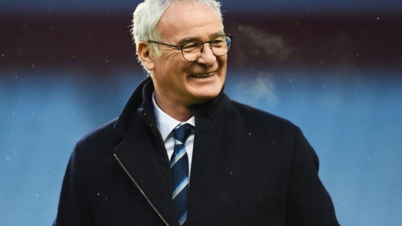 «Χρειάζονταν τον Ρανιέρι οι παίκτες για να νικήσουν τα Φερόε;» (audio)