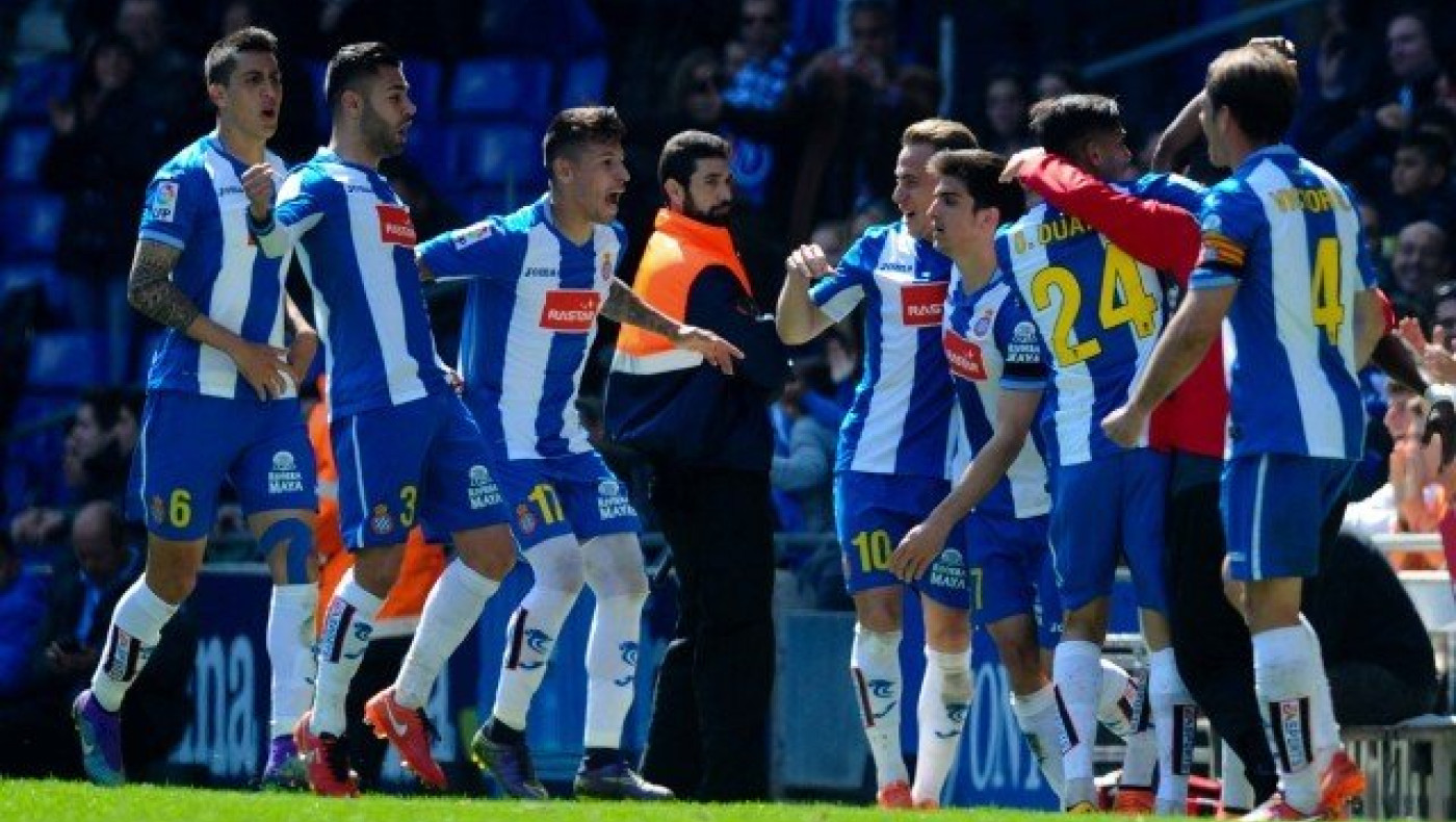 Φήμες για βαλίτσες από τη Μαδρίτη με προορισμό τη Σεβίλλη