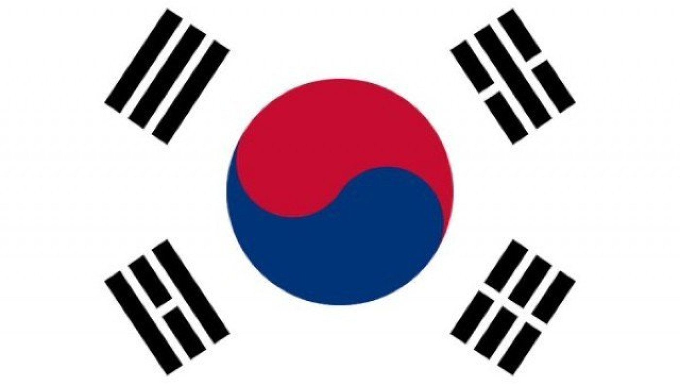 Η Κορέα έρχεται στη... Θεσσαλονίκη για μια εβδομάδα!