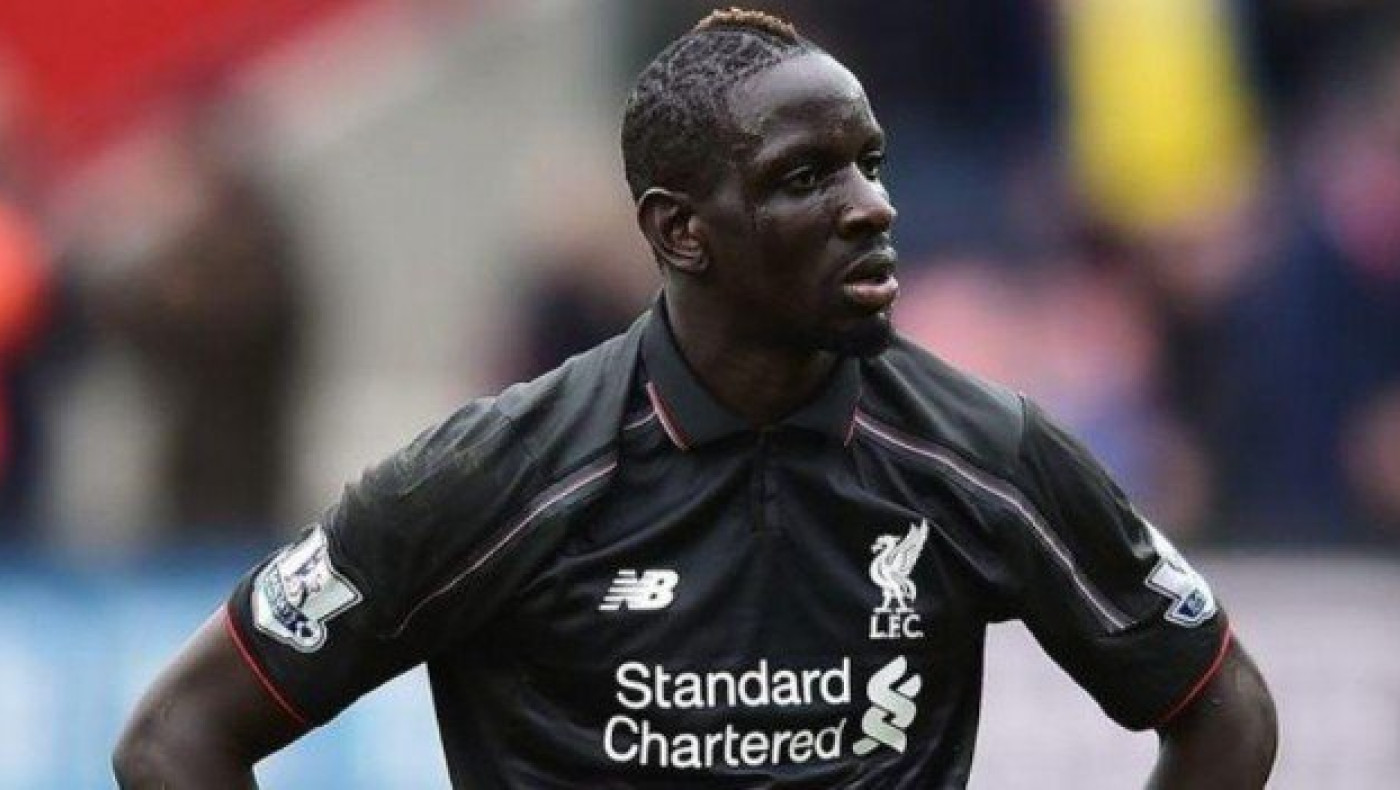 Αναμενόμενη «καμπάνα» (και) της         FIFA σε Σακό