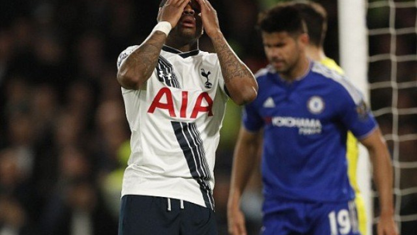 -Χ-αρακίρι για την Τότεναμ, πρωταθλήτρια η Λέστερ! (videos)