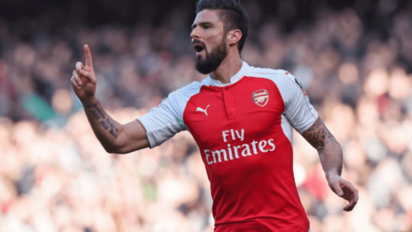 Πικρό φινάλε για Τότεναμ, δεύτερη η Άρσεναλ, στα προκριματικά η Σίτι!