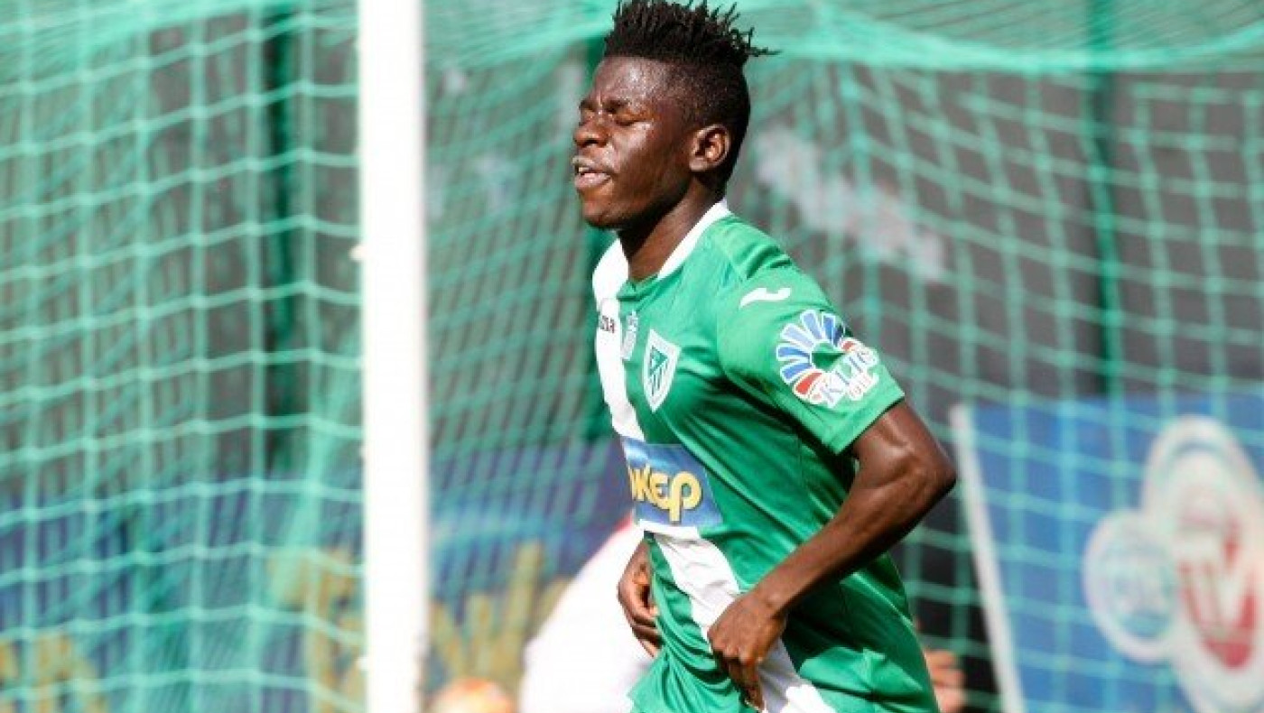 Κλείδωσε την παραμονή ο Αγροτικός, 2-1 την Καλλθέα