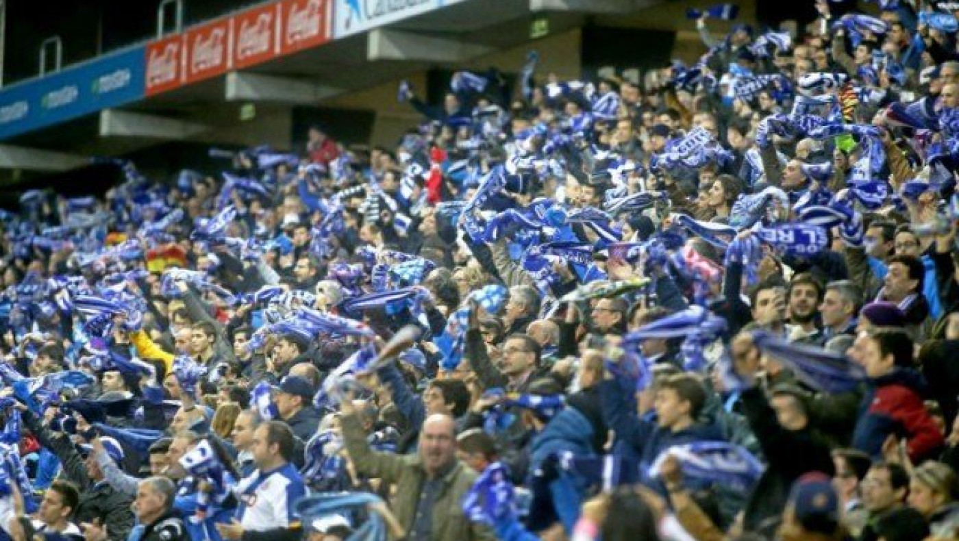 Τριήμερο δυνατό, γεμάτο σημεία αλλά και συγκινήσεις