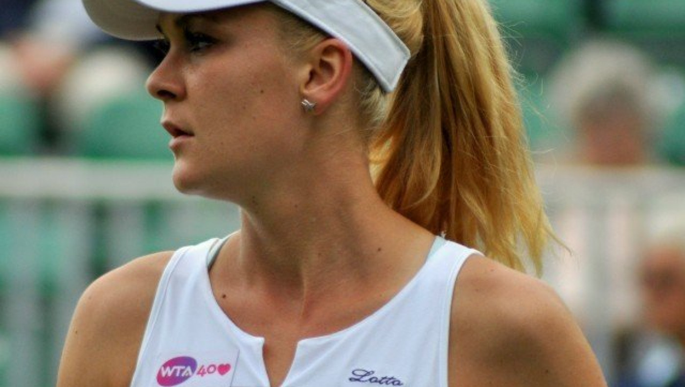 Οι κορυφαίες τενίστριες γίνονται emoji!    (videο)