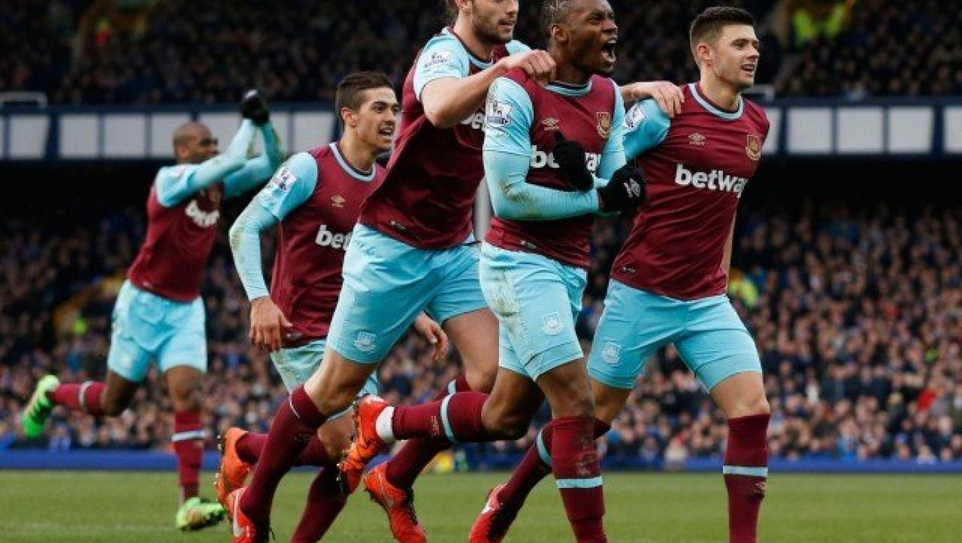 Δυνατά «σφυριά» στην τελευταία αγωνιστική της Premier League