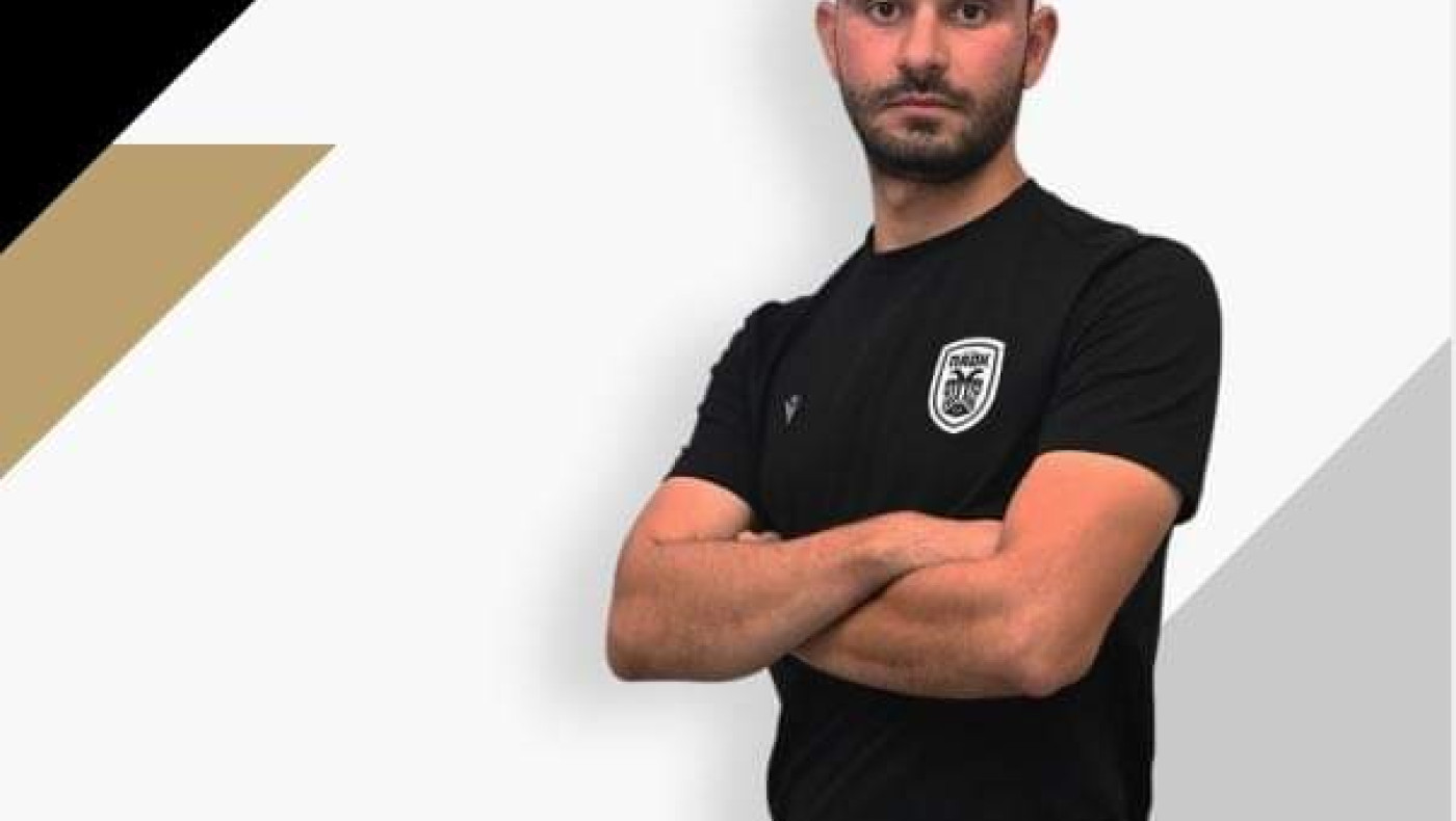 ΠΑΟΚ: Τώρα βγάζει και προπονητές