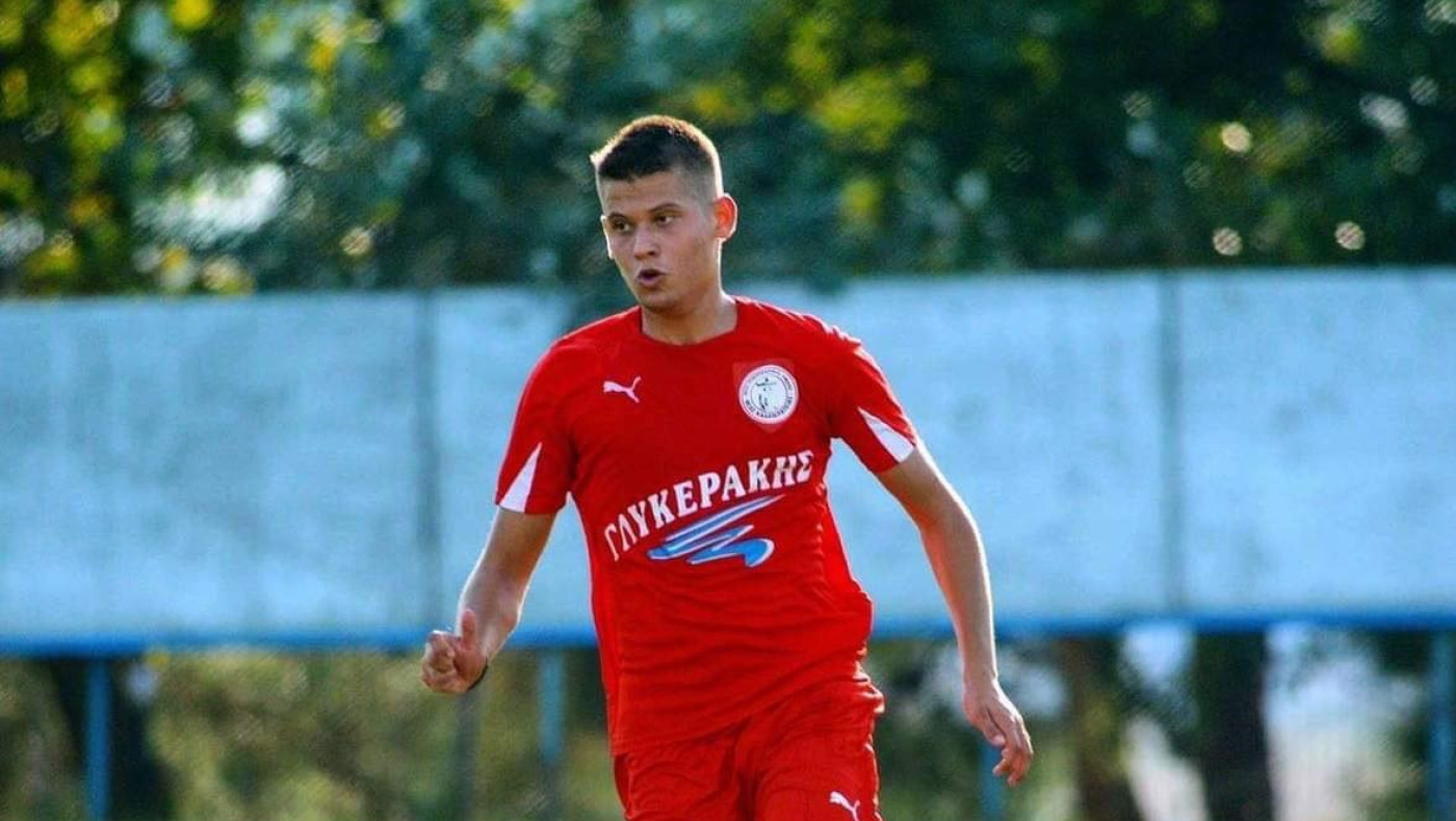 Ηχηρές μεταγραφές για τους ΥΛΤΕΞ Λύκους