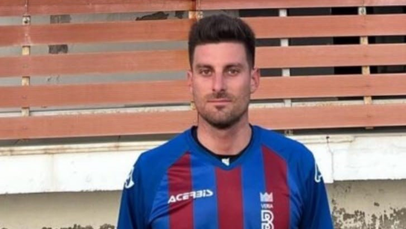 Συνεχίζει στη Βέροια ο Γιαννόπουλος