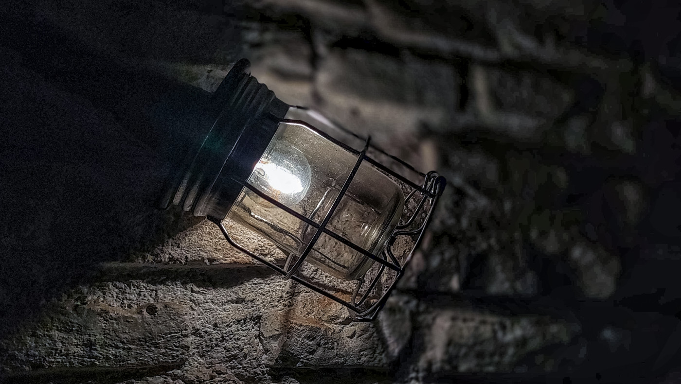 Γιατί «χάθηκαν» οι μειώσεις στην τιμή του ηλεκτρικού ρεύματος