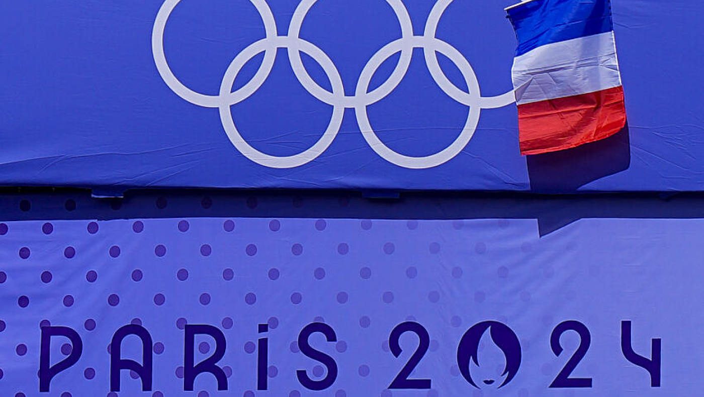 Γαλλία: Μπαράζ δολιοφθοράς με «θύμα» τα δίκτυα οπτικών ινών