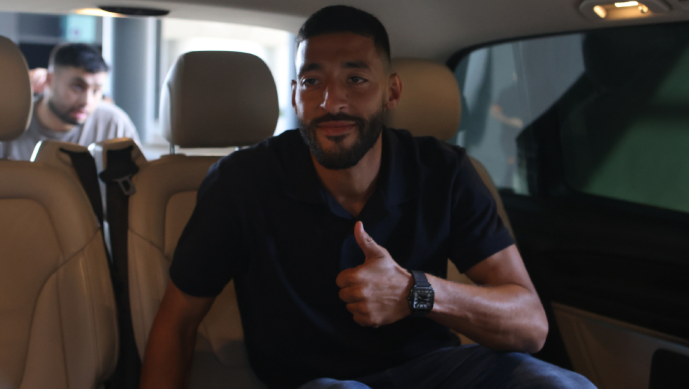 Ο αγαπητός Τισουντάλι, ο αναποφάσιστος Τσάλοφ και τα λάθη ανετοιμότητας των τριών