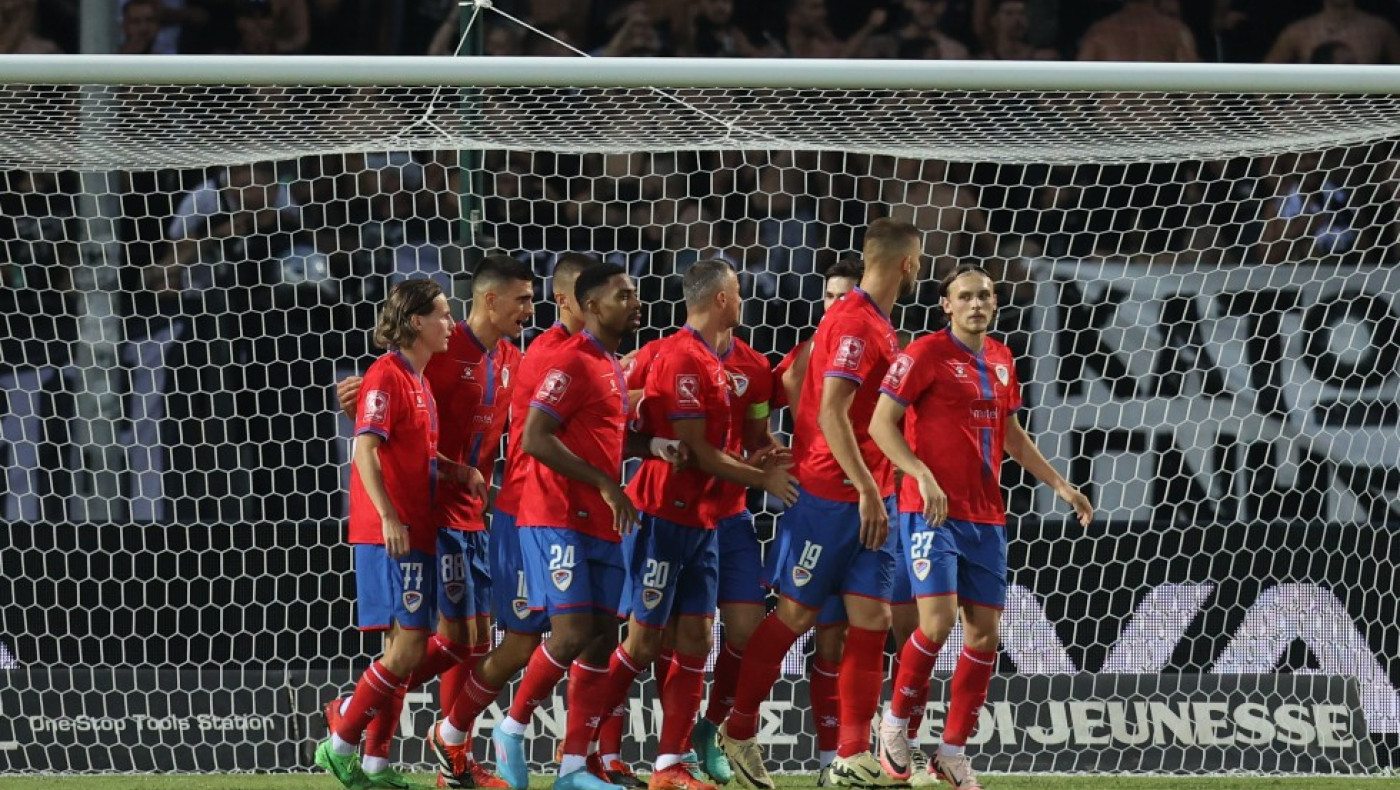 «Η Μπάνια Λούκα ζει για τον άθλο - Όλοι οι δρόμοι οδηγούν στο γήπεδο»