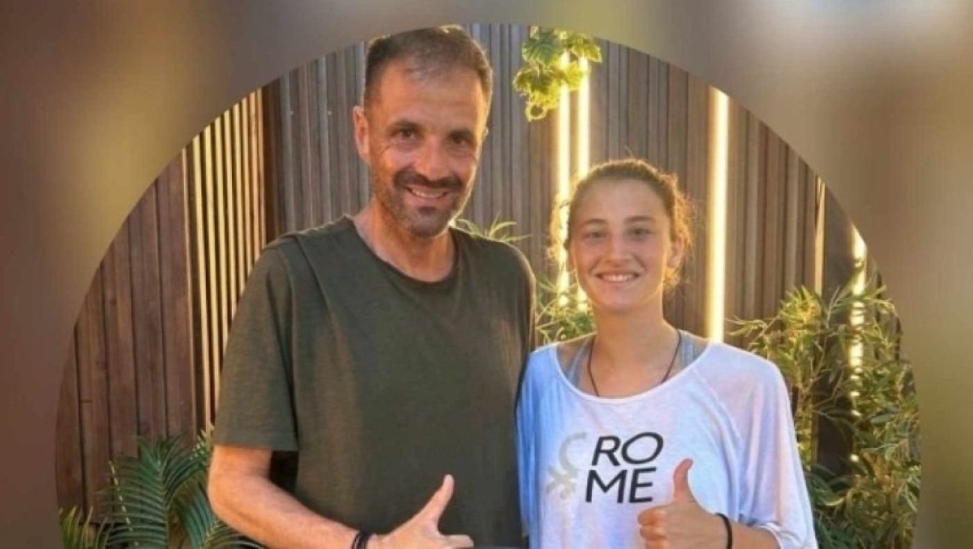 Ποδόσφαιρο γυναικών: Από τον ΠΑΟΚ στη σουηδική Βέκχο Γιαννακά