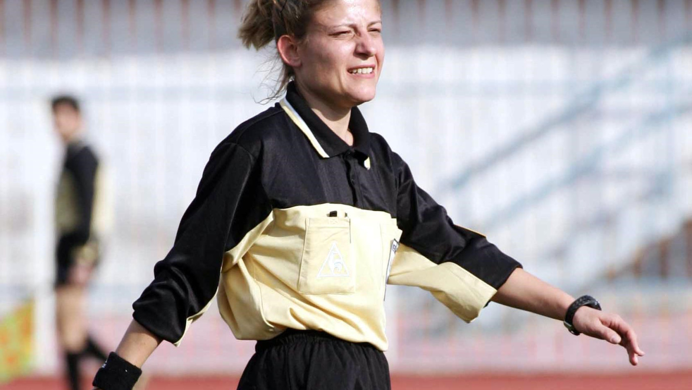 ΟΡΙΣΤΙΚΟ: Ευθυμιάδης-Κόκοτου στην ΚΕΔ