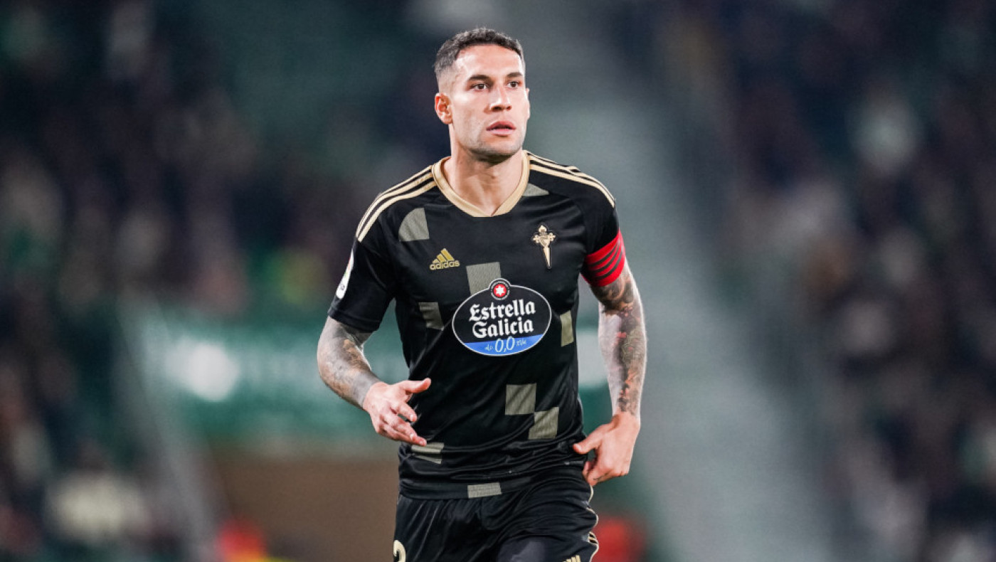 Άρης: Την Τρίτη (30/7) στη Θεσσαλονίκη ο Μάγιο