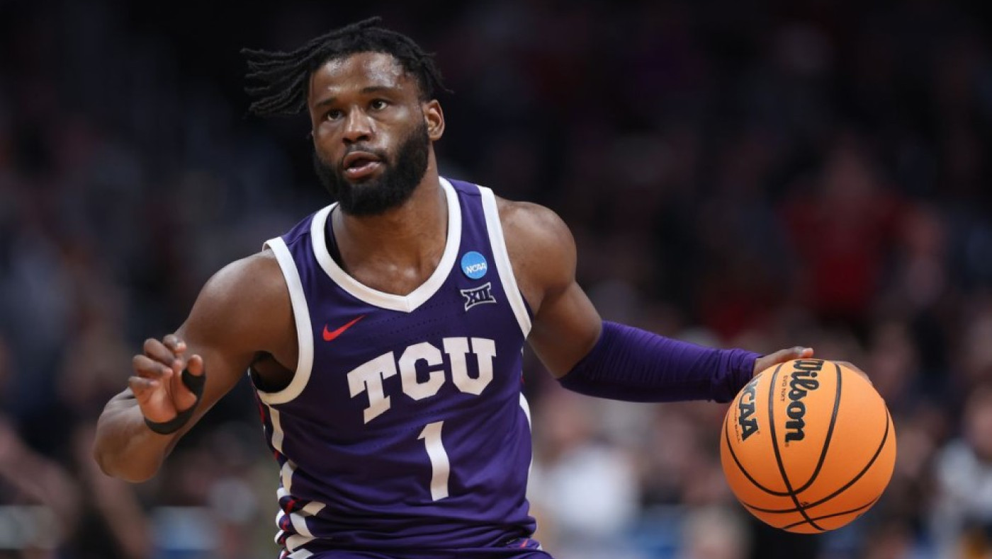 ΚΑΕ Άρης: Στη Θεσσαλονίκη σήμερα (και) ο Μάιλς