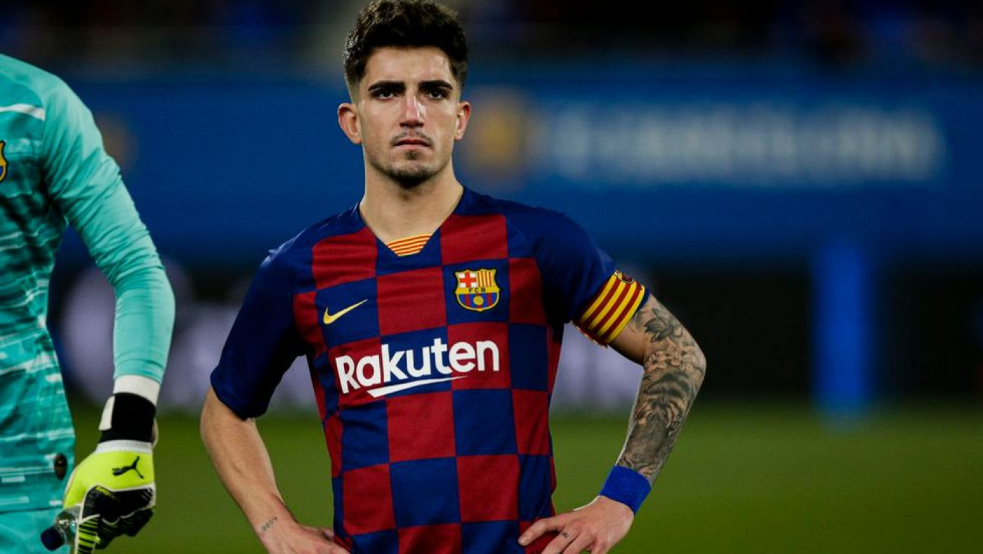 Ο Άρης τελειώνει το colpo grosso με Μόντσου