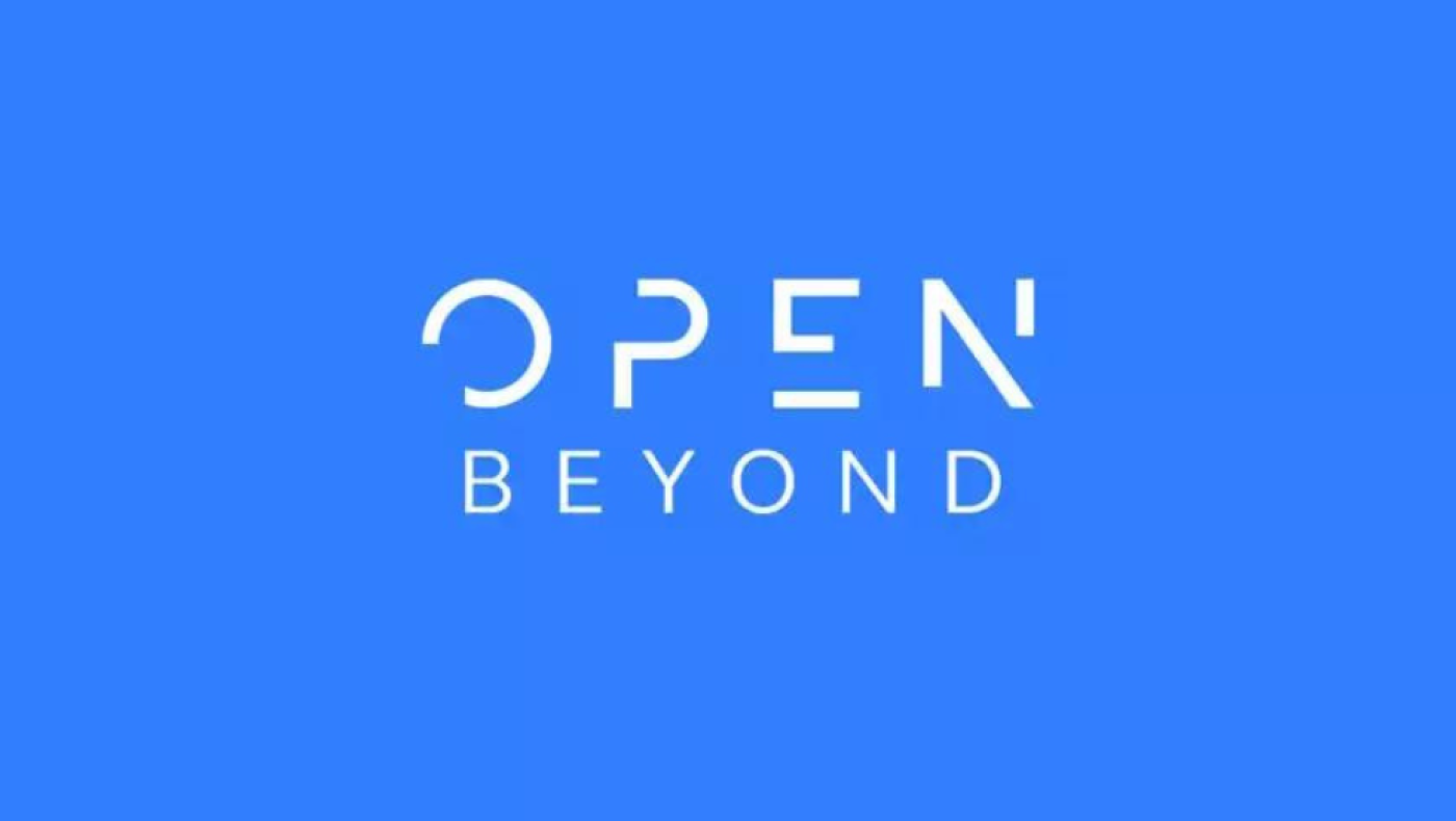 Τριπλό μεταγραφικό μπάσιμο του OPEN!