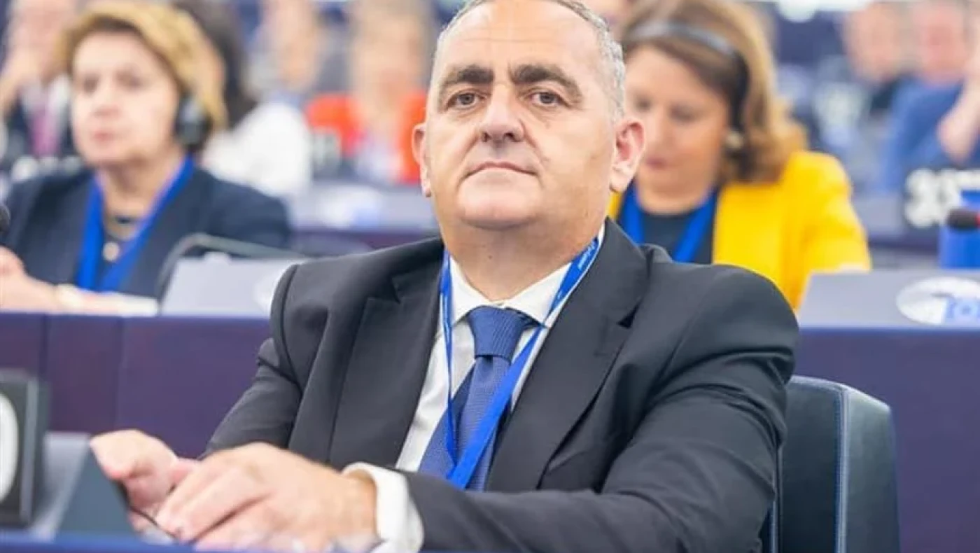 Φρέντι Μπελέρης: Αναβολή της δίκης για το αίτημα αποφυλάκισής του