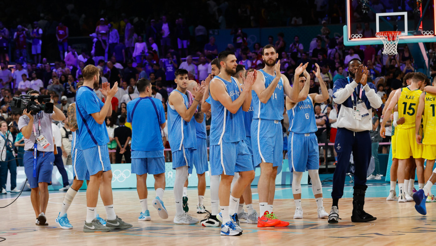 Ελλάς-Σερβία-Συμμαχία αλλιώς… αντίο