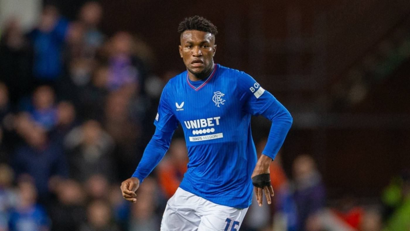 Άρης: Πότε έρχονται Σίντκλεφ και Σιφουέντες